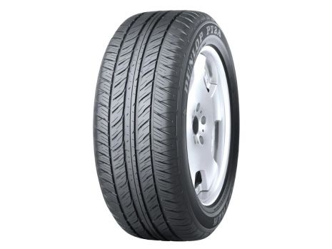 https://www.mycarforum.com/uploads/sgcarstore/data/4/4_1614670532_0Dunlop Grandtrek PT2A.jpg